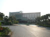 A photo of Convention Centre - Rama Gardens Hotel Bangkok