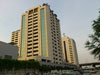 A photo of Bangna Towers Convention Center