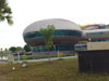 A photo of Wayupak Convention Center