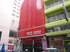 A photo of Phat Phong Post Office