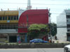 A photo of Phetch Buri Tat Mai Post Office