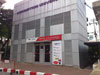 A photo of Assumption University Post Office