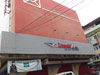 A photo of Sena Nikhom Post Office