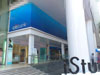 A photo of Citibank - Silom Branch