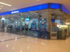 A photo of Citibank - The Mall Bangkapi