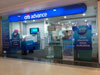 A photo of Citibank - The Mall Thapra
