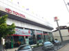 A photo of Toyota K. Motors Toyota's Dealer - Ladprao