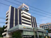 A photo of Fiat (Thai Prestige Auto Sales) - Headquarters