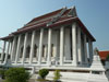 A photo of Sao Chingcha - Phra Nakhon