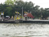 A photo of Bang Phai - Mueang Nonthaburi