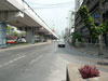 A photo of Petchaburi Road