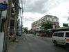 A photo of Satri Witthaya 2 Road