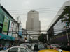 A photo of Siam Square Soi 1