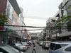 A photo of Siam Square Soi 2