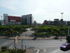 A photo of Wongweanyai Circle
