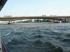 ソムデ・プラ・ポクラオ橋の写真