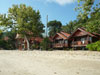 A photo of White Sand Beach Resort