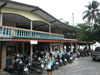 A photo of Sangtawan Resort