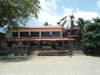 A photo of Alina Resort
