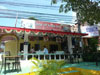 A photo of Taste of India Inn