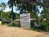 A photo of Saigars Bungalow Resort