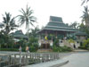 A photo of Chai Chet Resort