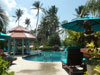 A photo of Koh Chang Paradise Resort & Spa