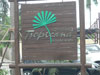 A photo of Tropicana Resort & Spa