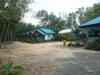 A photo of T & T Bungalow