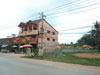 A photo of Boonya Resort