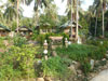 A photo of Janina's Resort