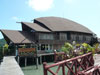 A photo of Koh Chang Sea Hut