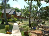 A photo of Home Stay Beach