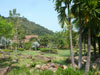 A photo of Aiyapura Resort & Spa