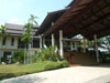A photo of Kooncharaburi Resort Spa & Sailing Club