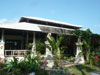 A photo of Salakphet Seafood Resort & Spa