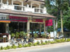 A photo of Pattama's Restaurant