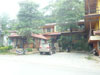 A photo of Mai Pen Rai Guest House