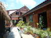 A photo of Good View BangBao Guest House