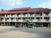 A photo of Chai Chet Apartment