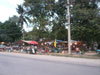 A photo of Market - Klong Prao
