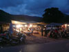 A photo of Market - Kai Bae