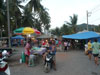 A photo of Market - Klong Son
