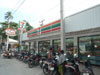 A photo of 7-Eleven - Sai Khao 1