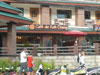 A photo of Cafe de Koh Chang