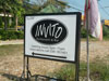 A photo of Invito Restaurant & Bar