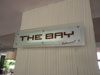 A photo of The Bay Restaurant