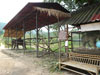 ภาพของ บ้านช้างไทย