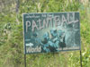 A photo of Paint Ball World