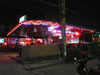 A photo of Bar Beer Complex - Sai Khao